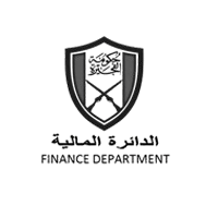 Investment Documents