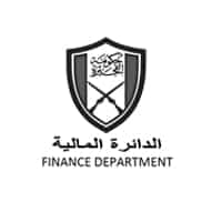 Regulatory Compliance