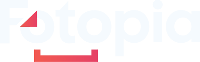 Fotopia